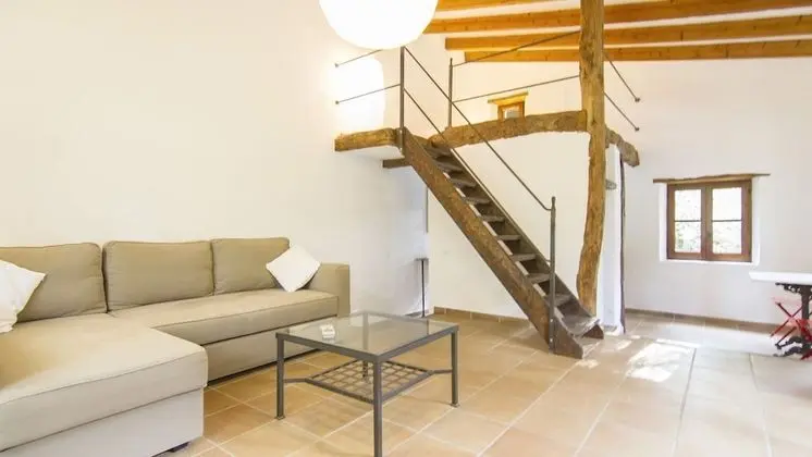 Villa, 3 Yatak Odası, Kişiye Özel Havuzlu