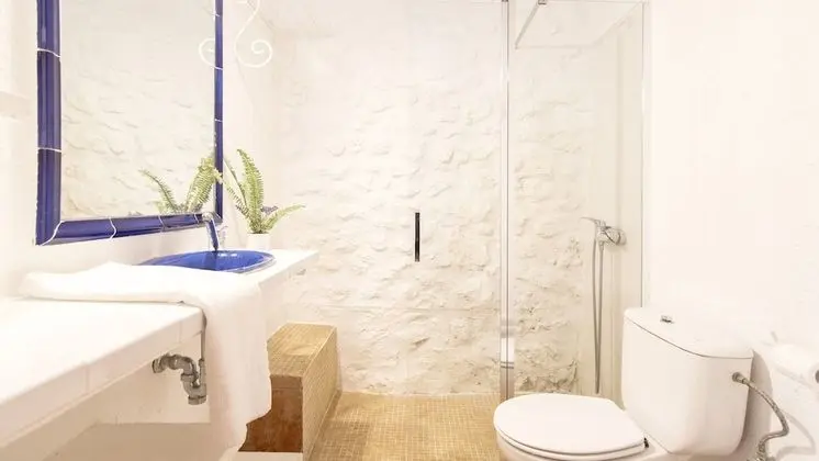 Villa, 3 Yatak Odası, Kişiye Özel Havuzlu