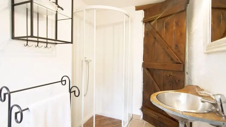 Villa, 3 Yatak Odası, Kişiye Özel Havuzlu