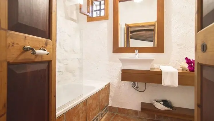 Villa, 3 Yatak Odası, Kişiye Özel Havuzlu