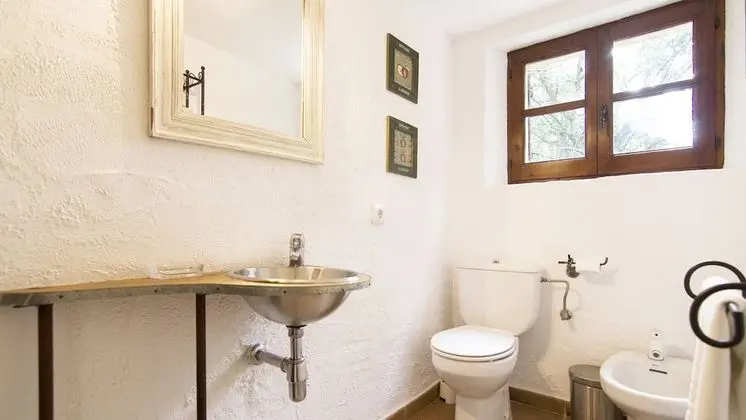 Villa, 3 Yatak Odası, Kişiye Özel Havuzlu