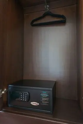 Business Oda, 1 En Büyük (King) Boy Yatak