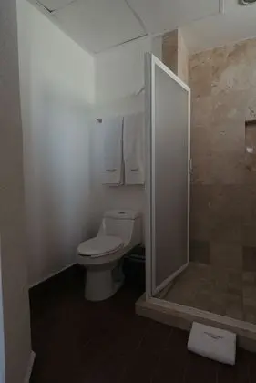 Business Oda, 1 En Büyük (King) Boy Yatak