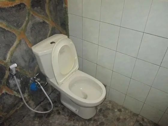Basic Tek Büyük Yataklı Oda