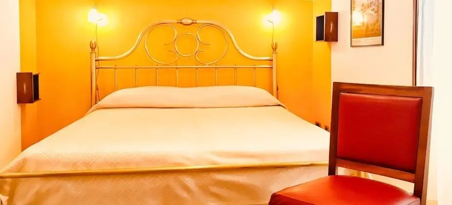 Süit, 2 Yatak Odası, Balkon