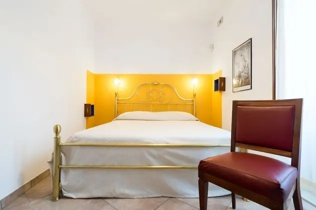 Süit, 2 Yatak Odası, Balkon