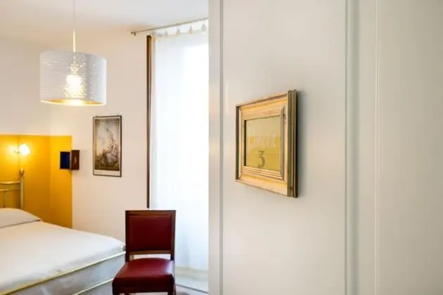 Süit, 2 Yatak Odası, Balkon