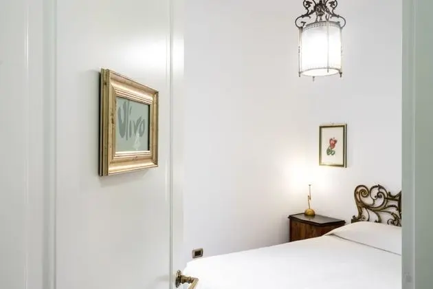 Süit, 2 Yatak Odası, Balkon