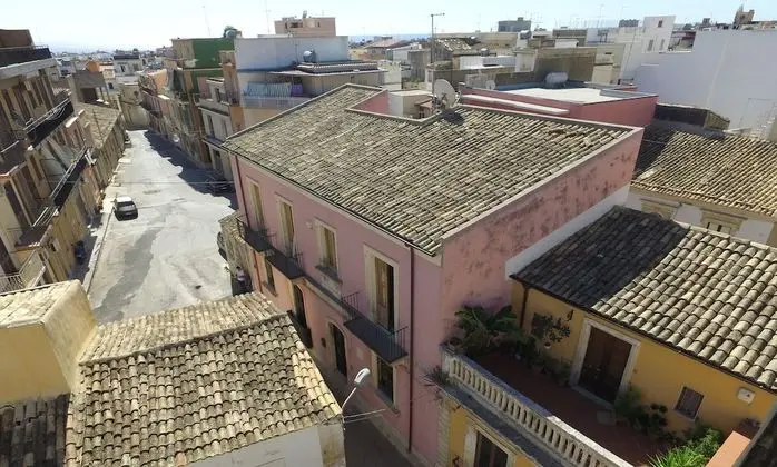 Süit, 2 Yatak Odası, Balkon