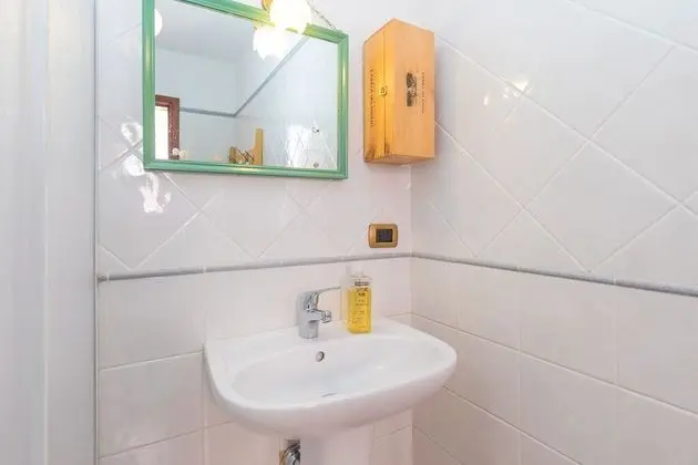 Süit, 2 Yatak Odası, Balkon