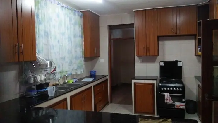 Deluxe Tek Büyük Yataklı Oda, 1 En Büyük (King) Boy Yatak
