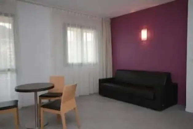 Family Süit, 1 Çift Kişilik Yatak ve Çekyat