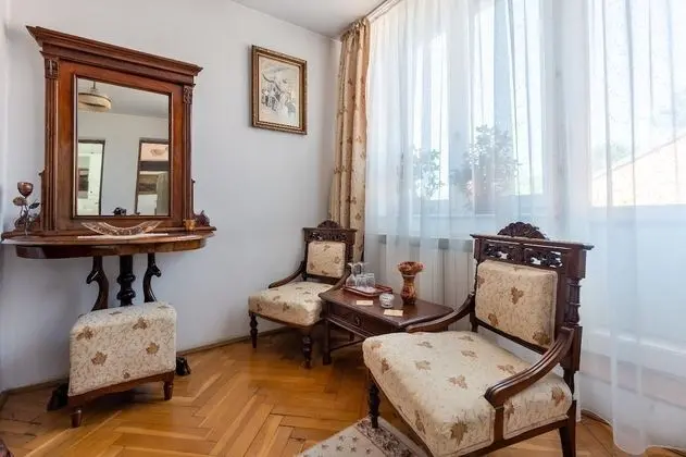 Superior Büyük Yataklı Tek Kişilik Oda, Teras (Fruit basket uppon arrival)