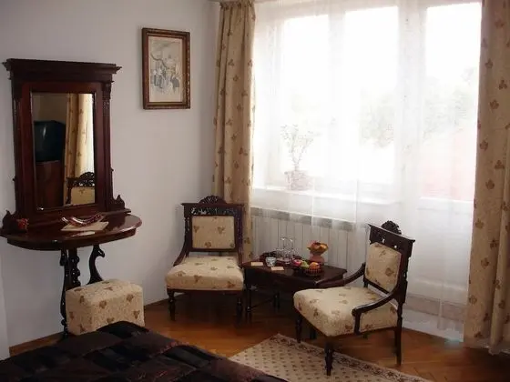 Superior Tek Büyük Yataklı Oda, Teras (Fruit basket uppon arrival)