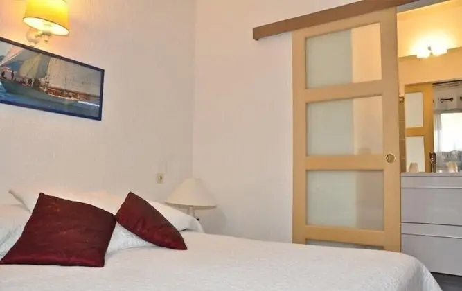 Economy Tek Büyük Yataklı Oda