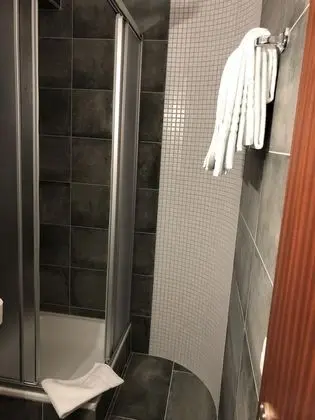 Tek Kişilik Oda