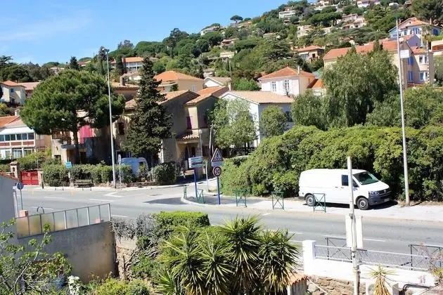Family Oda, 2 Yatak Odası, 2 Banyolu