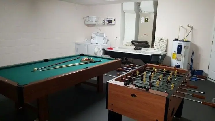 Villa, 4 Yatak Odası