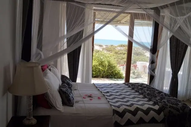 Comfort Apart Daire, 3 Yatak Odası