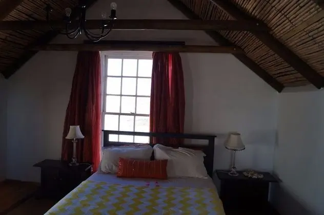 Comfort Apart Daire, 3 Yatak Odası