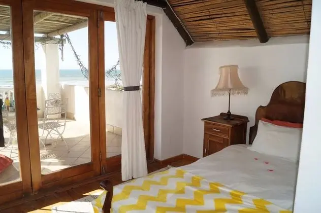Comfort Apart Daire, 3 Yatak Odası