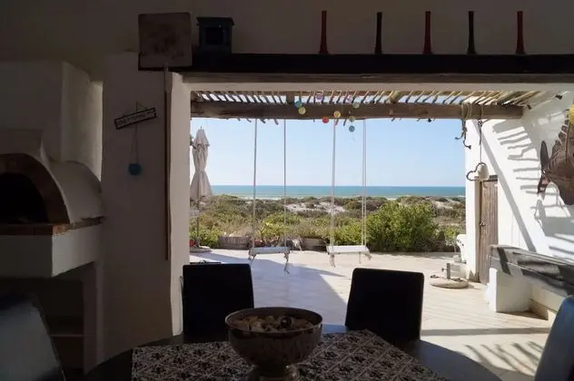 Comfort Apart Daire, 3 Yatak Odası