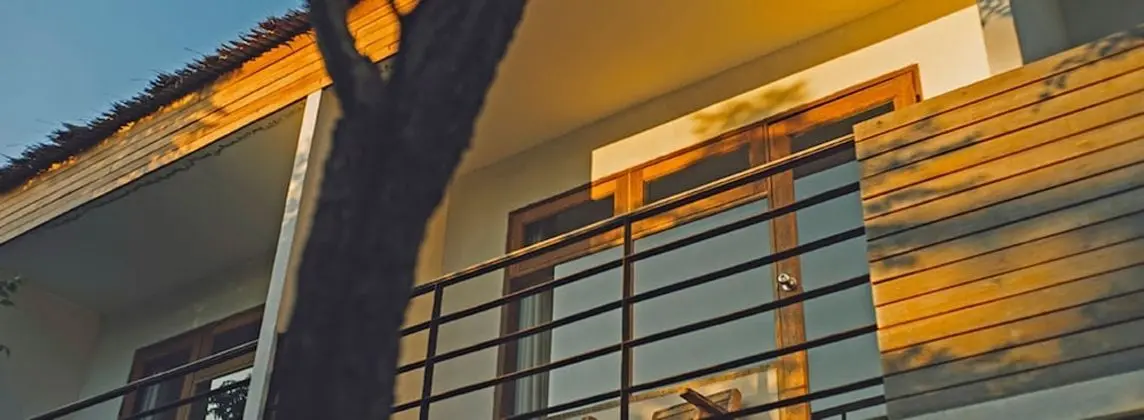 Economy Oda, Balkon, Bahçe Manzaralı