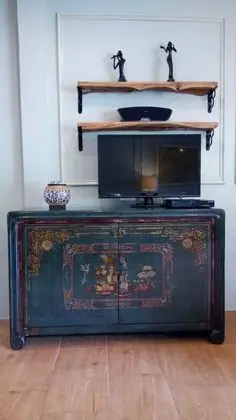 Design Stüdyo, Birden Çok Yatak, Bahçe Manzaralı