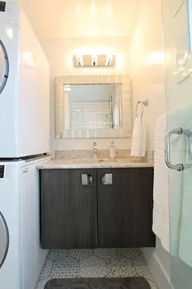 Elite Ev, 2 Yatak Odası, Dağ Manzaralı
