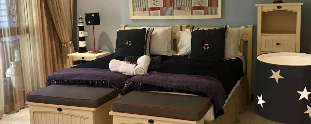 Comfort Apart Daire, 3 Yatak Odası