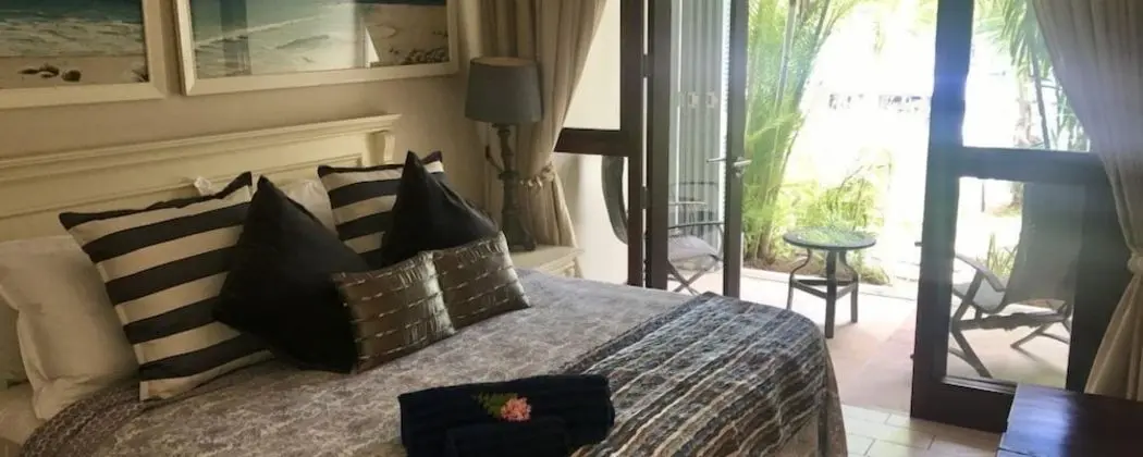 Comfort Apart Daire, 3 Yatak Odası