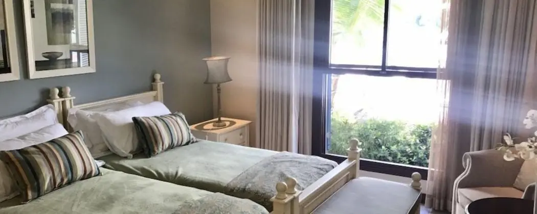Comfort Apart Daire, 3 Yatak Odası