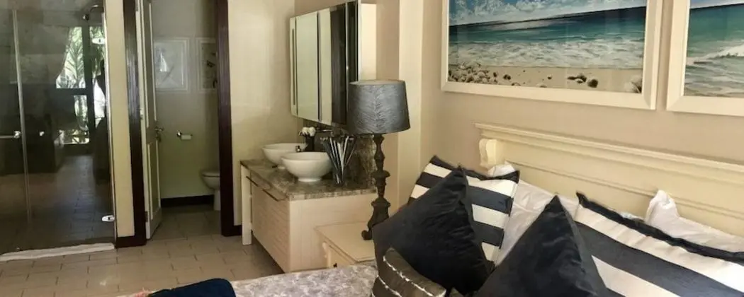 Comfort Apart Daire, 3 Yatak Odası