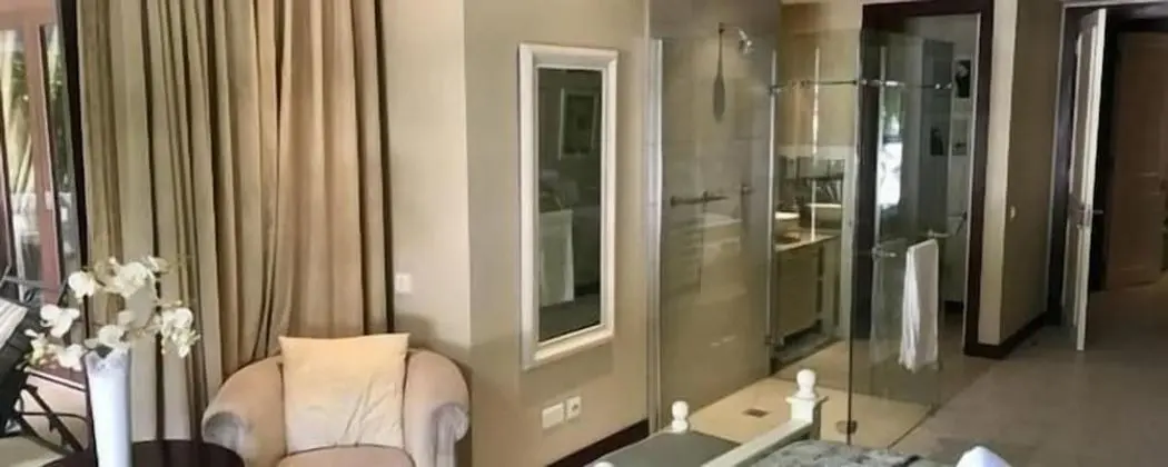 Comfort Apart Daire, 3 Yatak Odası