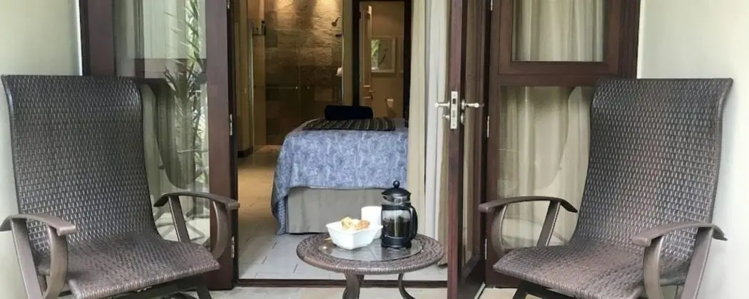 Comfort Apart Daire, 3 Yatak Odası