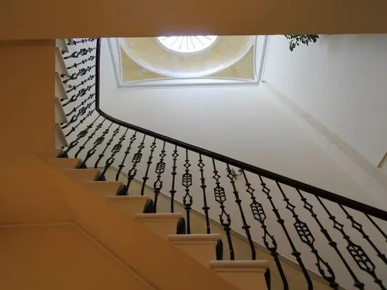 Luxury Apart Daire, Banyolu/Duşlu, Şehir Manzaralı (Luxury)