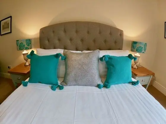 Luxury Apart Daire, Özel Banyo, Şehir Manzaralı