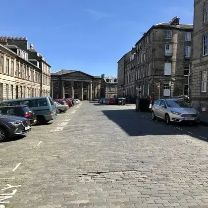 Luxury Apart Daire, Özel Banyo, Şehir Manzaralı