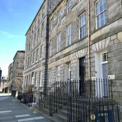 Luxury Apart Daire, Özel Banyo, Şehir Manzaralı