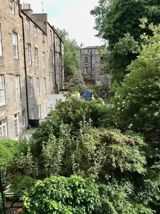 Luxury Apart Daire, Özel Banyo, Şehir Manzaralı