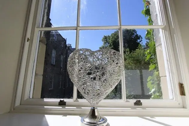 Luxury Apart Daire, Özel Banyo, Şehir Manzaralı