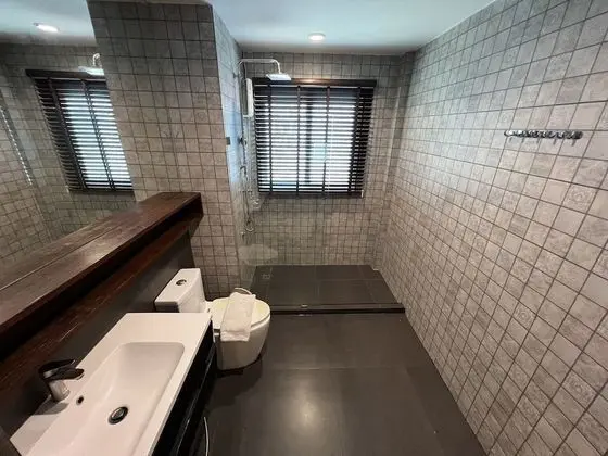 Süit