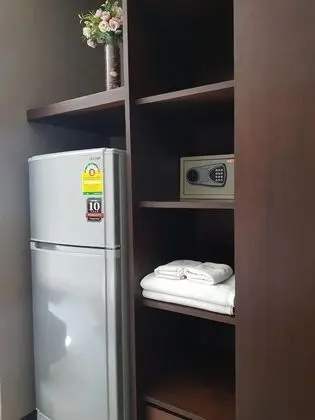Superior Stüdyo