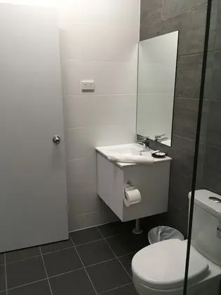 Deluxe Stüdyo Süit, 1 Büyük (Queen) Boy Yatak
