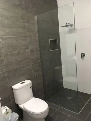 Deluxe Stüdyo Süit, Birden Çok Yatak
