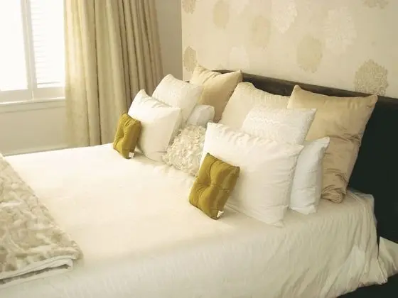 Suite Modern