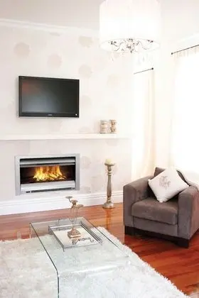 Suite Modern