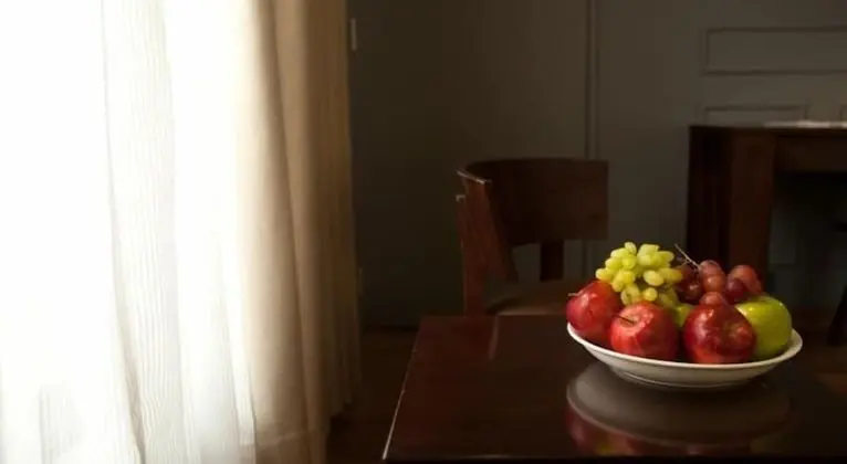 Executive Oda, 1 Çift Kişilik Yatak, Balkon