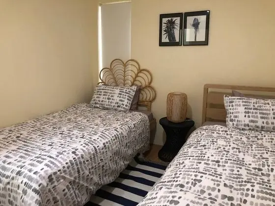 Comfort Apart Daire, 3 Yatak Odası
