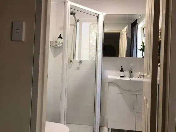 Comfort Apart Daire, 3 Yatak Odası